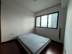 Normanton Park (D5), Apartment #455164811